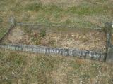 image of grave number 151509